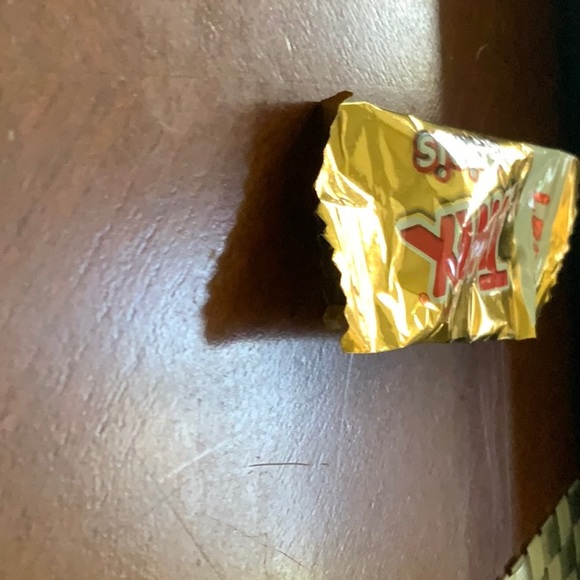 Unpackaged Unopened Twix bar - Picture 2 of 4